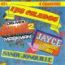 disque s�rie Compilation