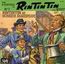 disque s�rie Rintintin