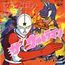 disque s�rie Ultraman le h�ros justicier