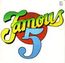 disque s�rie Club des cinq [Le]