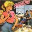 disque s�rie Happy Days