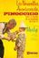 disque s�rie Aventures de Pinocchio [Les]