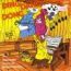 disque s�rie Ding Dang Dong