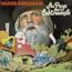 disque s�rie Schtroumpfs [Les]