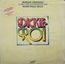 disque s�rie Dickie-Roi