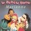 disque s�rie B�b�te show [Le]