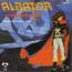 disque s�rie Albator