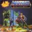 disque s�rie Ma�tres de l'univers [Les]