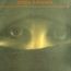 disque s�rie Op�ra sauvage [L']