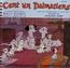 disque s�rie Dalmatiens [Les 101]
