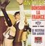 disque s�rie Bonsoir la france