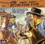 disque s�rie Rintintin