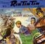 disque s�rie Rintintin