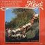 disque s�rie Heidi [Live]