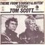 disque s�rie Starsky and Hutch
