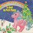 disque s�rie Mon petit poney