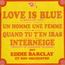 disque s�rie Interneige