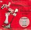 disque s�rie Walt Disney - Divers