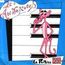 disque s�rie Panth�re rose [La]