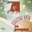 disque s�rie C�l�brit�s