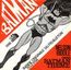 disque s�rie Batman