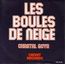 disque s�rie C�l�brit�s