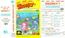 disque s�rie Snorky [Les]