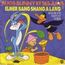 disque s�rie Bugs Bunny