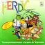 disque s�rie Ferdy