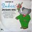 disque s�rie Babar [BD]