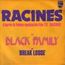 disque s�rie Racines