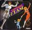 disque s�rie Capitaine Flam