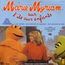 disque s�rie Ile aux enfants [L']