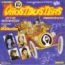 disque s�rie Ghostbusters