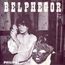 disque s�rie Belph�gor