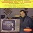disque s�rie Monsieur tout le monde