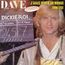 disque s�rie Dickie-Roi