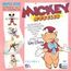 disque s�rie Walt Disney - Divers