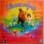 disque s�rie Ile aux enfants [L']