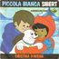 disque s�rie Bibifoc