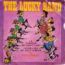 disque s�rie Lucky Luke [BD]
