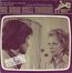 disque s�rie Soir chez Norris [Un]