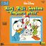 disque s�rie Walt Disney - Divers