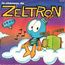 disque s�rie Zeltron