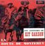 disque s�rie Aventures de Kit Carson [Les]