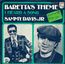 disque s�rie Baretta
