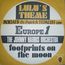 disque s�rie Emission de Patrick Topaloff