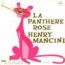 disque s�rie Panth�re rose [La]