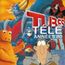 disque s�rie Compilation