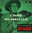 disque s�rie Aventures de Kit Carson [Les]